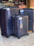 Sonata 30-inch luggage