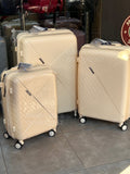 Sonata 29-inch luggage