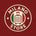 Milano store for bags - الرئيسية